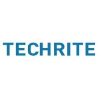 Techrite